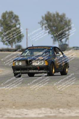 media/Sep-28-2025-24 Hours of Lemons (Sun) [[5dfe0e5f6e]]/10am (Off Ramp Exit)/